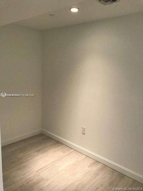 Brickell Heights West at 55 9 St, Miami, FL 33130 - For Rent photo 5