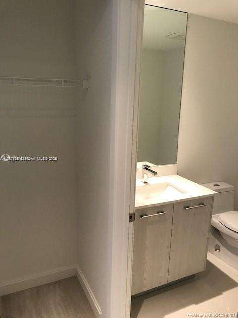 Brickell Heights West at 55 9 St, Miami, FL 33130 - For Rent photo 6