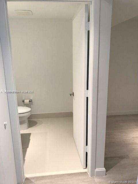 Brickell Heights West at 55 9 St, Miami, FL 33130 - For Rent photo 7