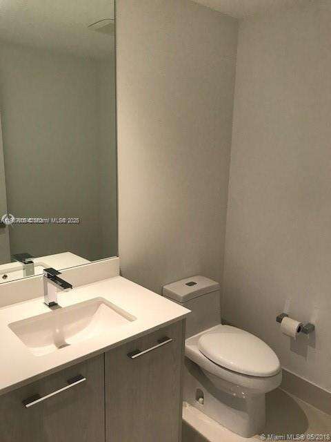 Brickell Heights West at 55 9 St, Miami, FL 33130 - For Rent photo 8