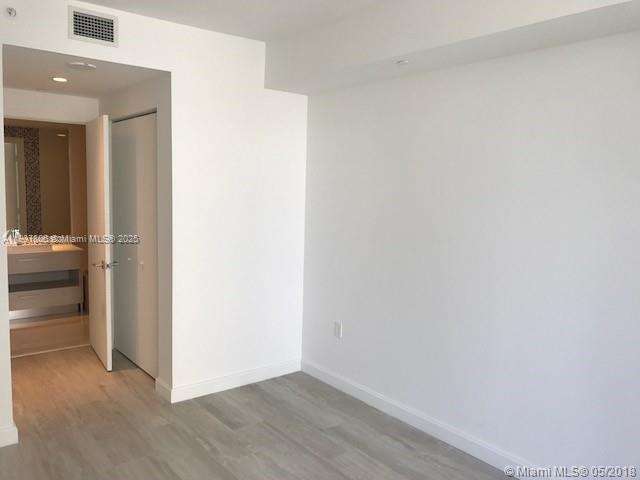 Brickell Heights West at 55 9 St, Miami, FL 33130 - For Rent photo 9