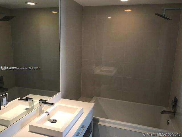 Brickell Heights West at 55 9 St, Miami, FL 33130 - For Rent photo 10