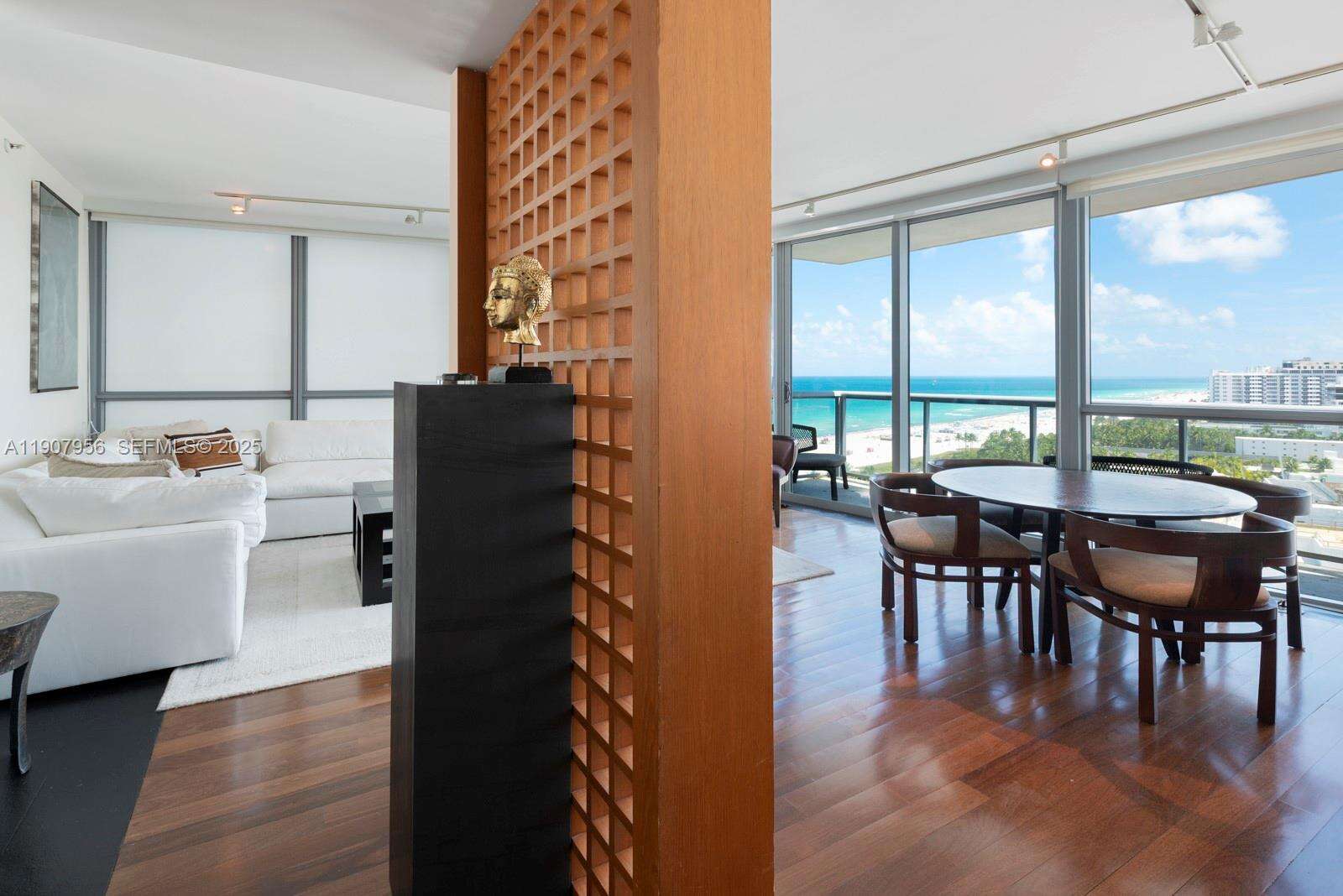 The Setai at 101 20th St, Miami Beach, FL 33139 - For Rent photo 2