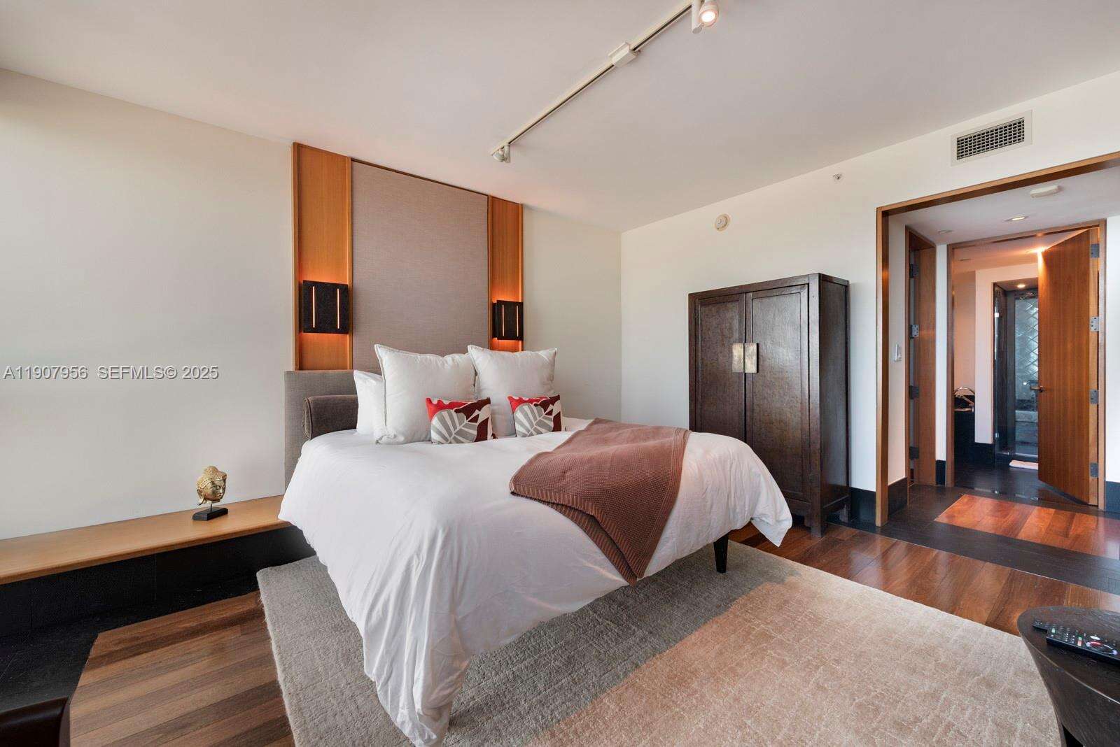 The Setai at 101 20th St, Miami Beach, FL 33139 - For Rent photo 13