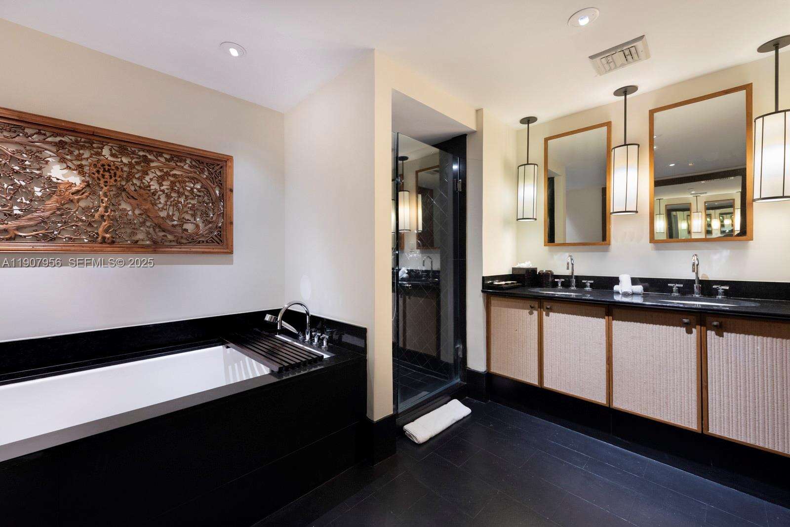 The Setai at 101 20th St, Miami Beach, FL 33139 - For Rent photo 14