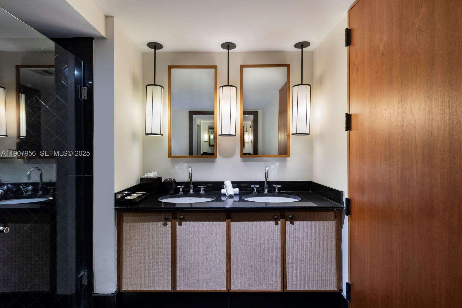 The Setai at 101 20th St, Miami Beach, FL 33139 - For Rent photo 15