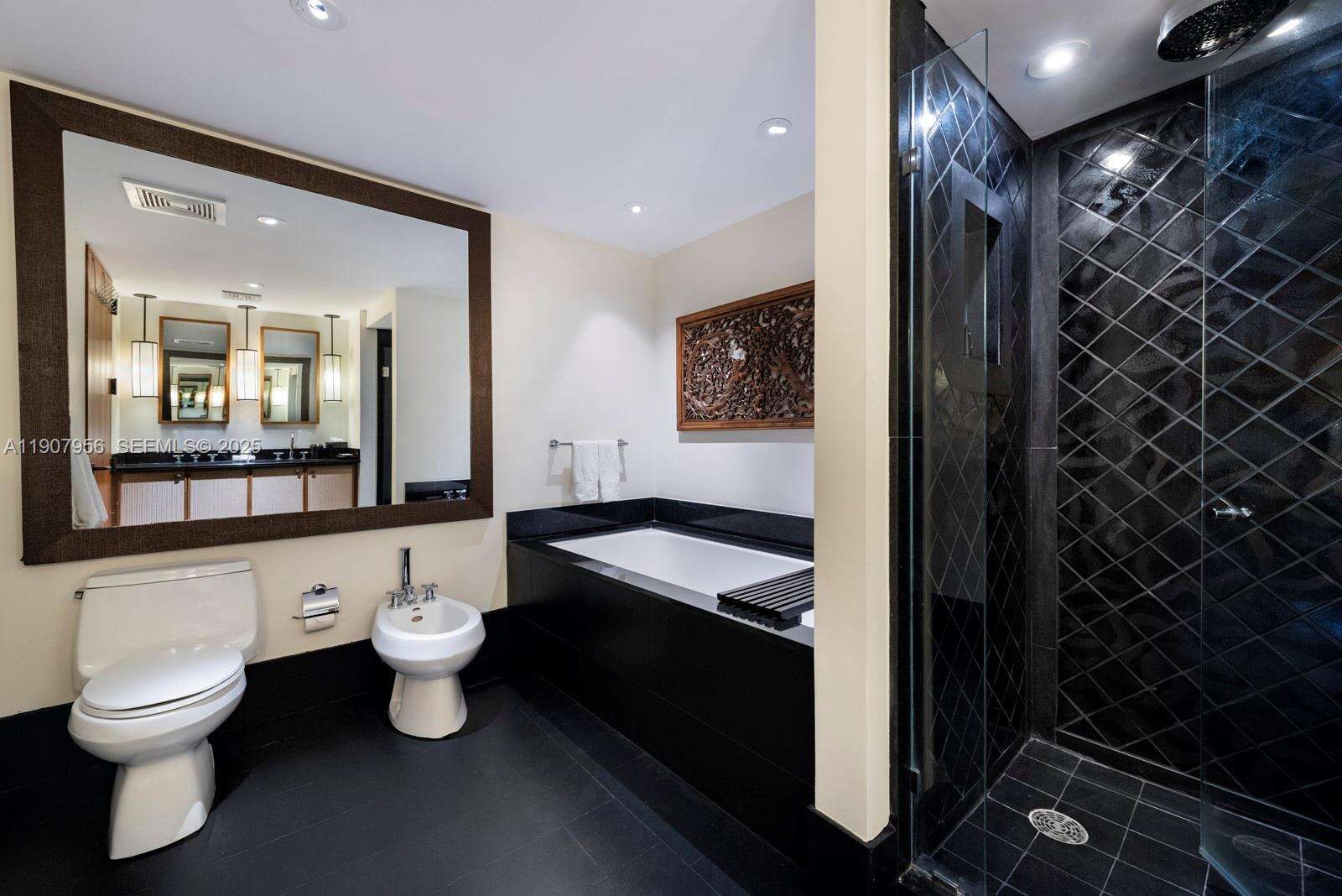 The Setai at 101 20th St, Miami Beach, FL 33139 - For Rent photo 16