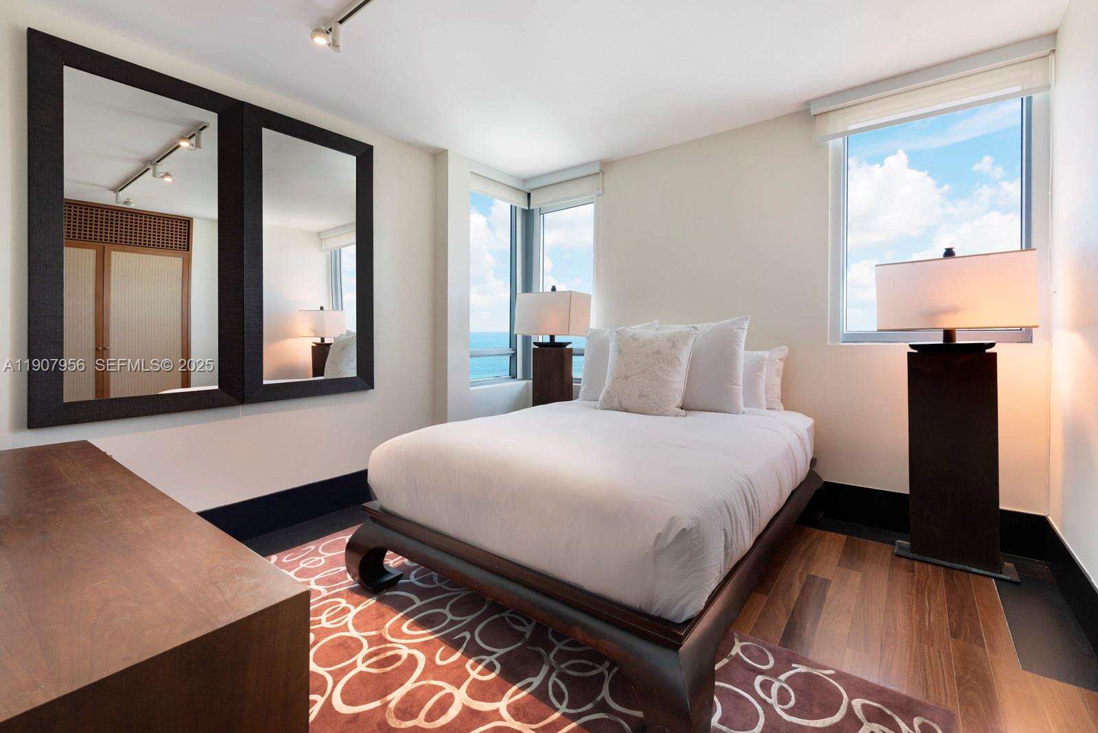 The Setai at 101 20th St, Miami Beach, FL 33139 - For Rent photo 17
