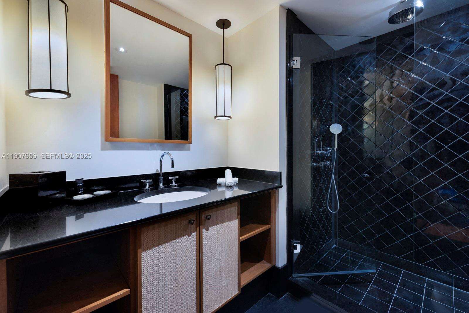 The Setai at 101 20th St, Miami Beach, FL 33139 - For Rent photo 19