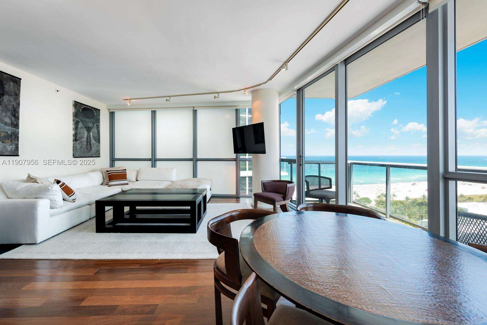 The Setai at 101 20th St, Miami Beach, FL 33139 - For Rent photo 4
