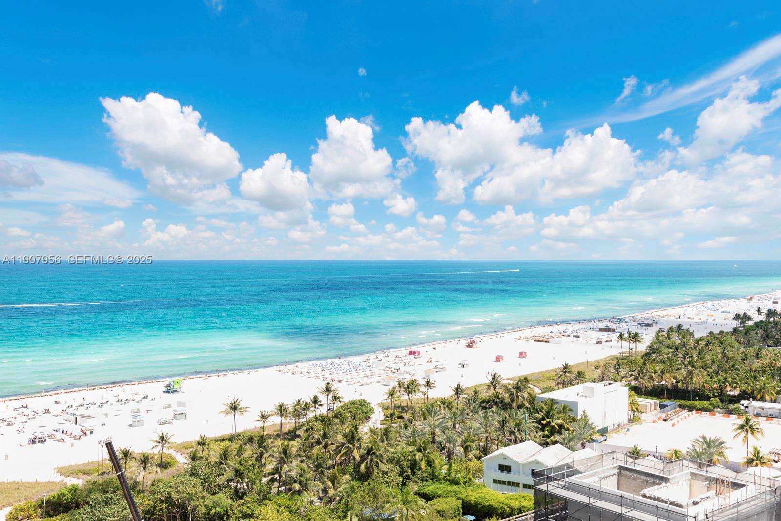 The Setai at 101 20th St, Miami Beach, FL 33139 - For Rent photo 5