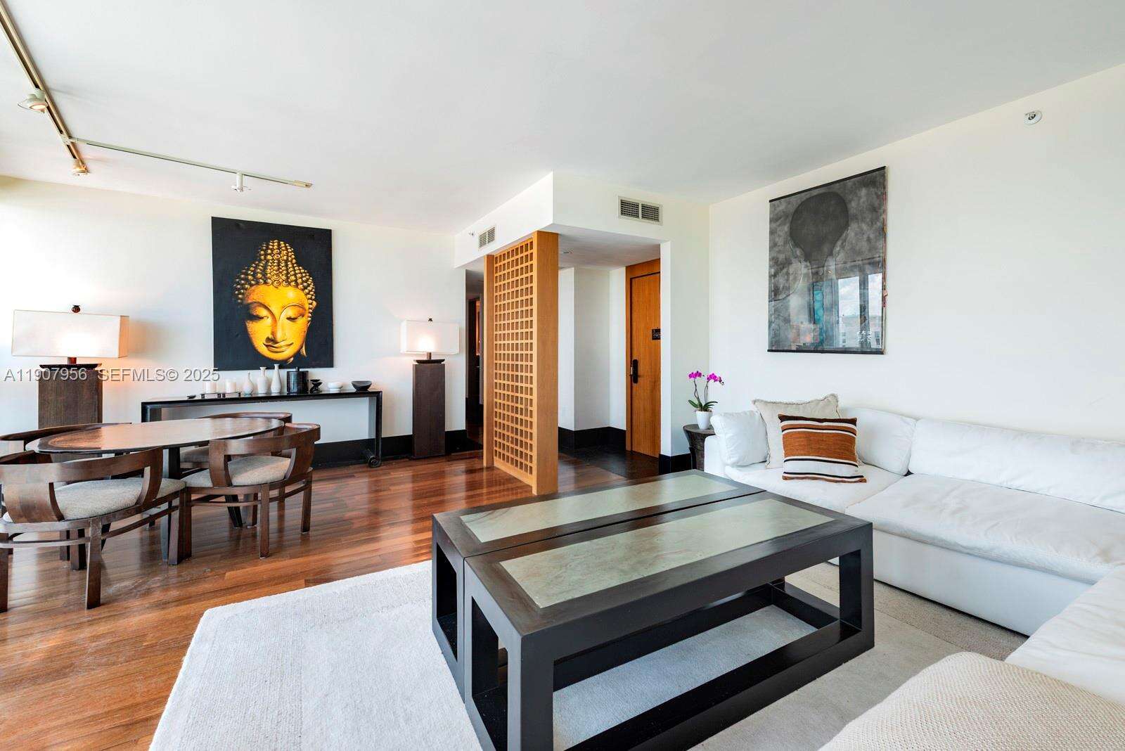 The Setai at 101 20th St, Miami Beach, FL 33139 - For Rent photo 6