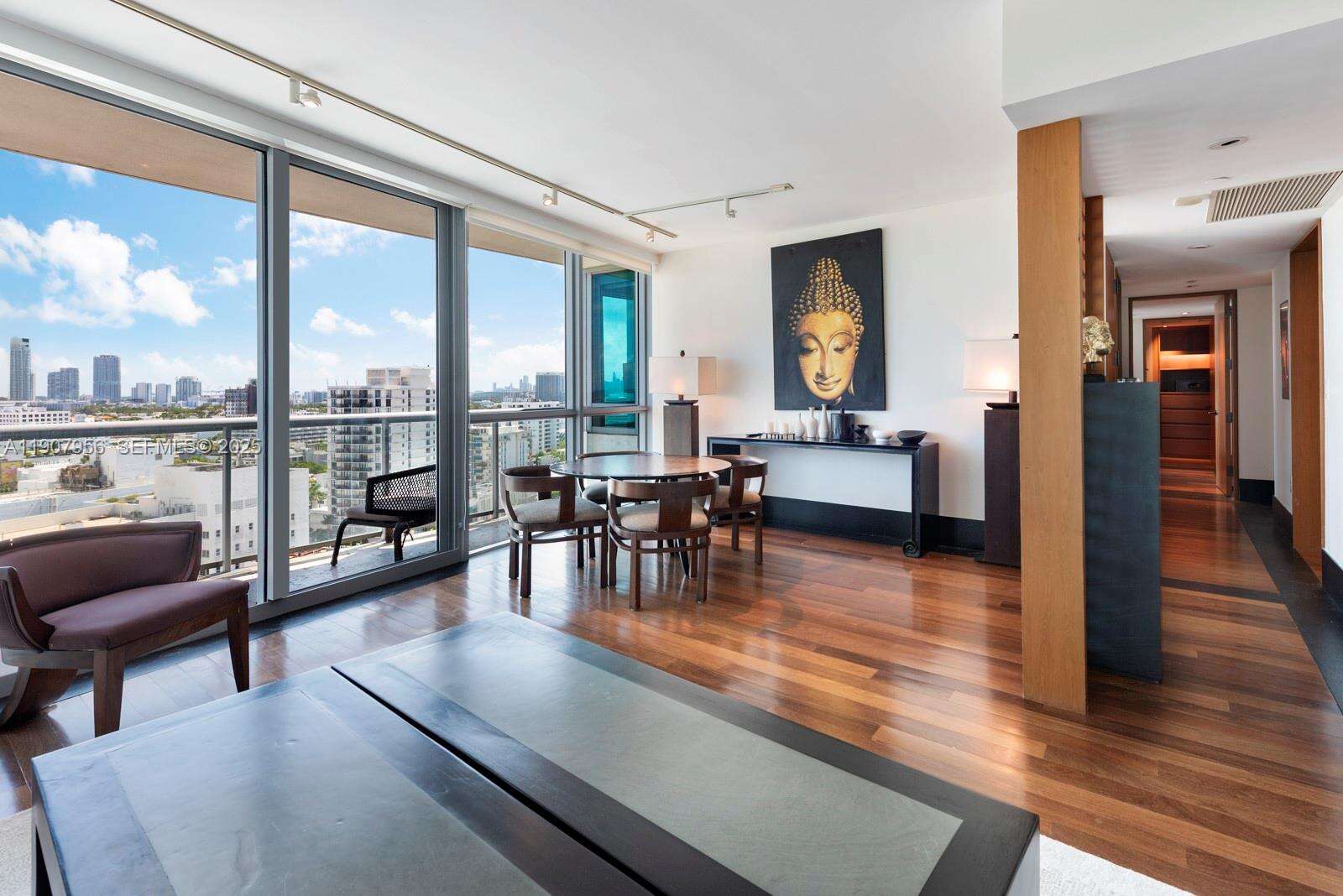 The Setai at 101 20th St, Miami Beach, FL 33139 - For Rent photo 7