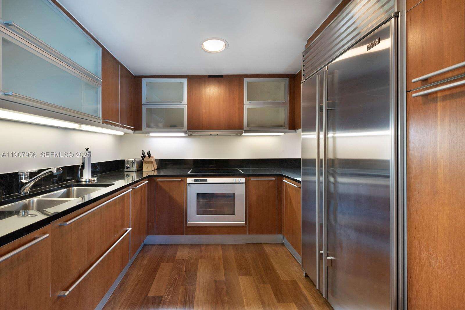 The Setai at 101 20th St, Miami Beach, FL 33139 - For Rent photo 8