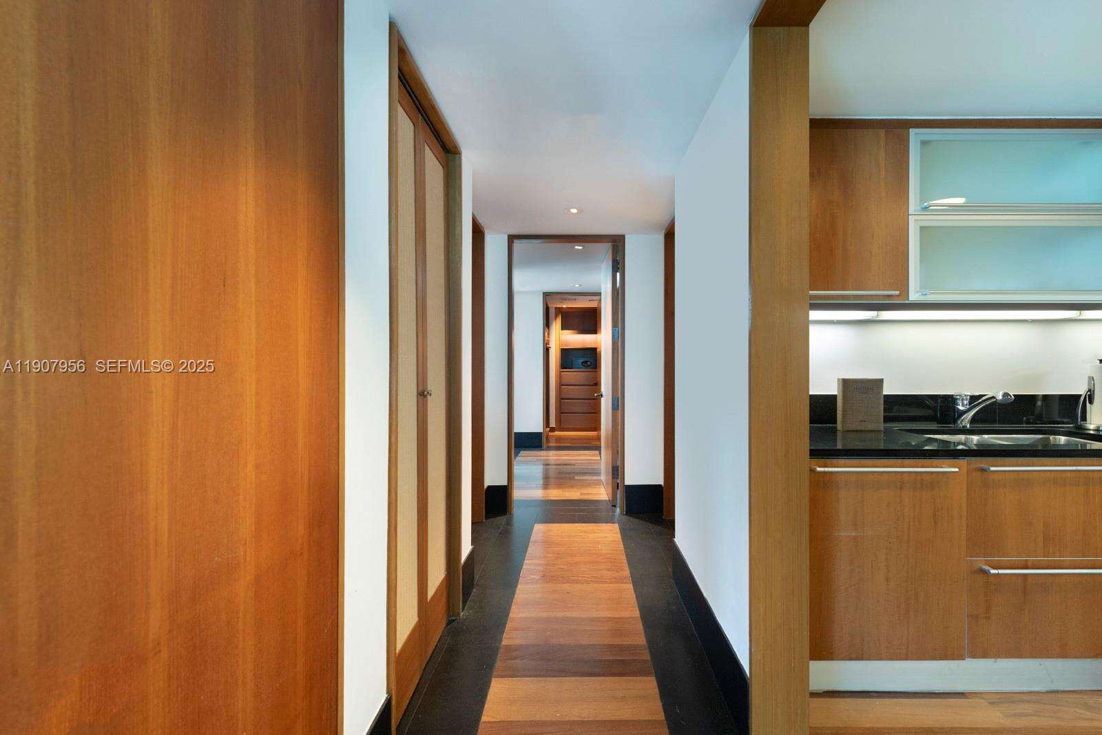 The Setai at 101 20th St, Miami Beach, FL 33139 - For Rent photo 9