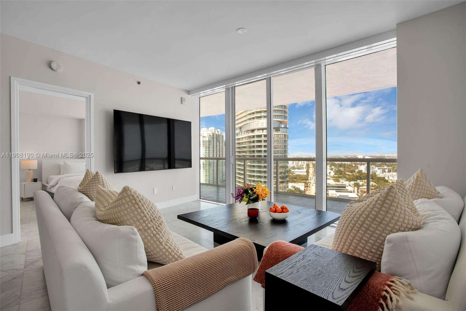 Icon at 450 Alton Rd, Miami Beach, FL 33139 - For Rent photo 1