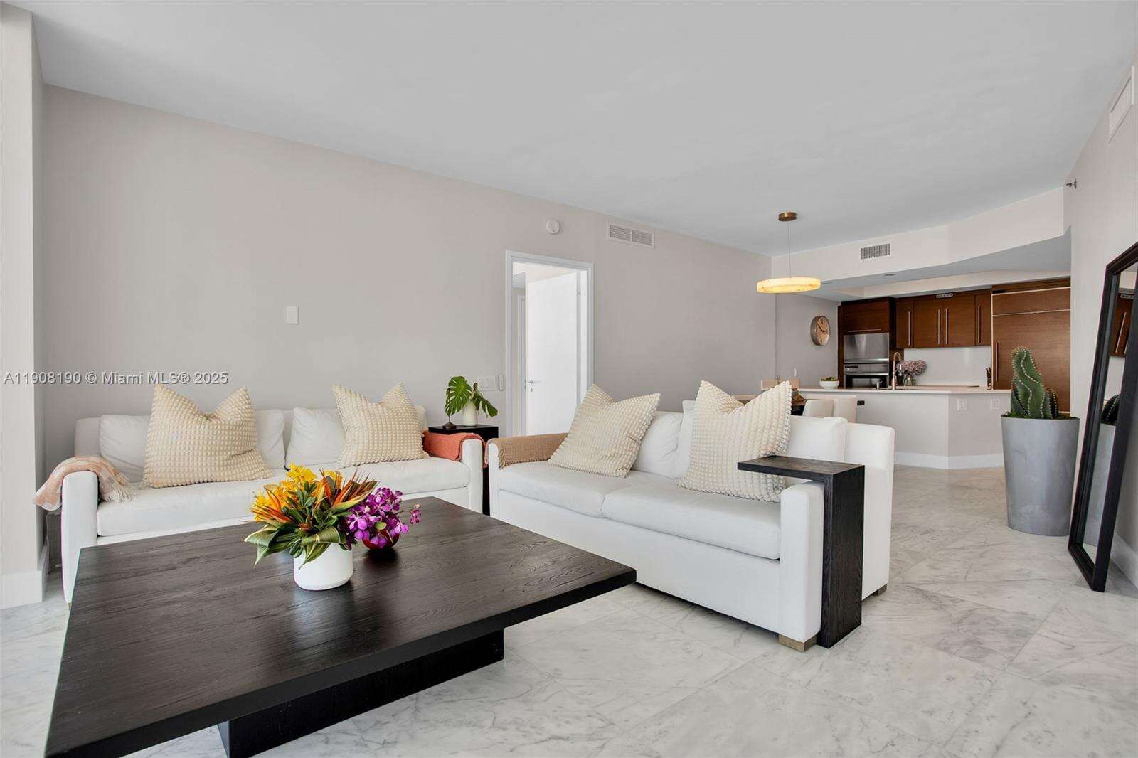 Icon at 450 Alton Rd, Miami Beach, FL 33139 - For Rent photo 2