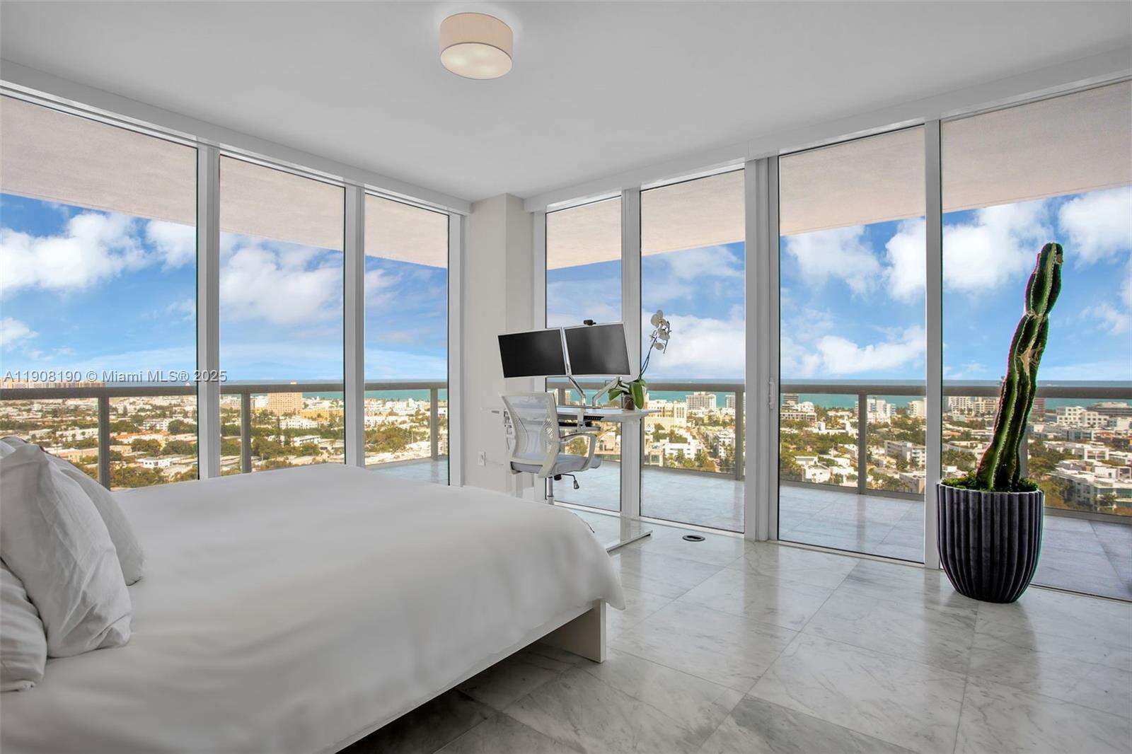 Icon at 450 Alton Rd, Miami Beach, FL 33139 - For Rent photo 17