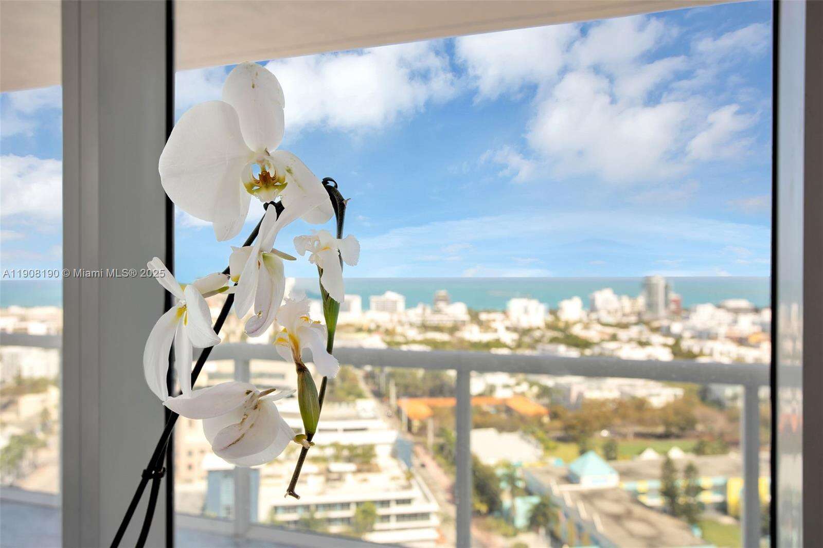 Icon at 450 Alton Rd, Miami Beach, FL 33139 - For Rent photo 18