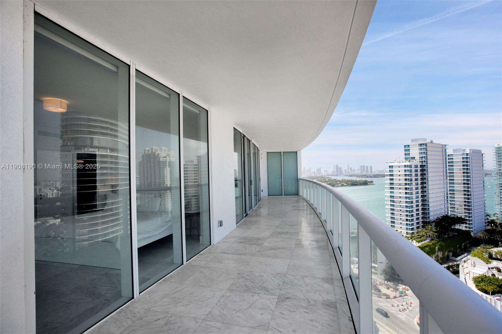 Icon at 450 Alton Rd, Miami Beach, FL 33139 - For Rent photo 24