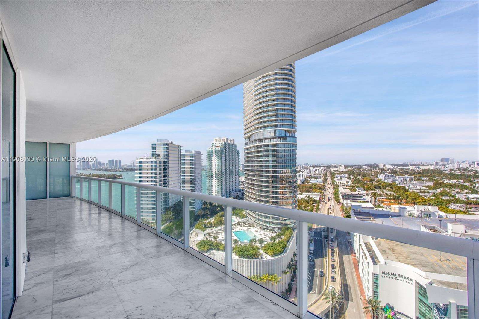 Icon at 450 Alton Rd, Miami Beach, FL 33139 - For Rent photo 25