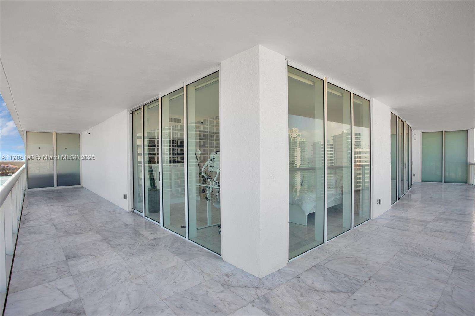 Icon at 450 Alton Rd, Miami Beach, FL 33139 - For Rent photo 26