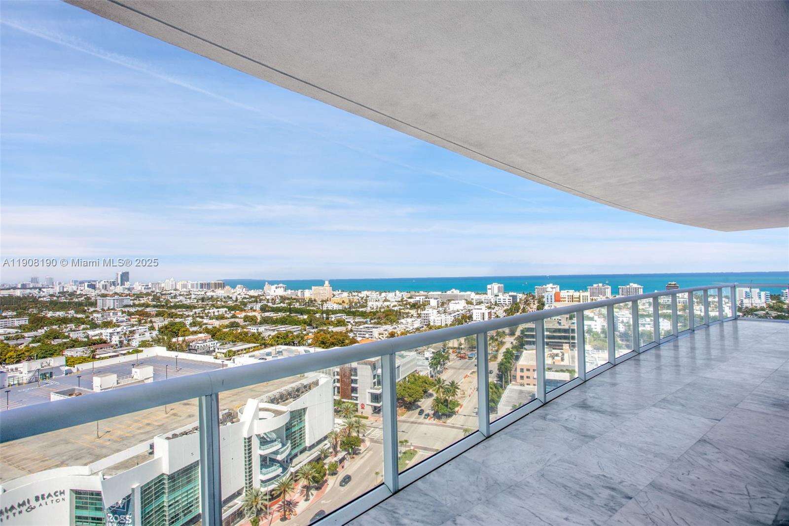 Icon at 450 Alton Rd, Miami Beach, FL 33139 - For Rent photo 27