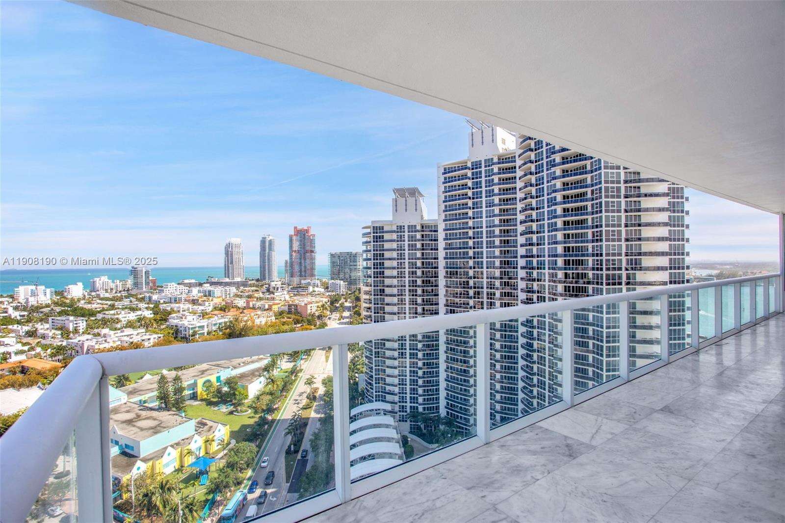Icon at 450 Alton Rd, Miami Beach, FL 33139 - For Rent photo 28