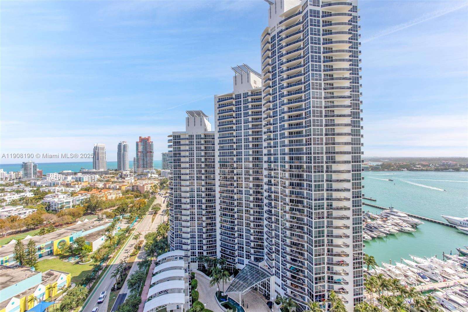 Icon at 450 Alton Rd, Miami Beach, FL 33139 - For Rent photo 29