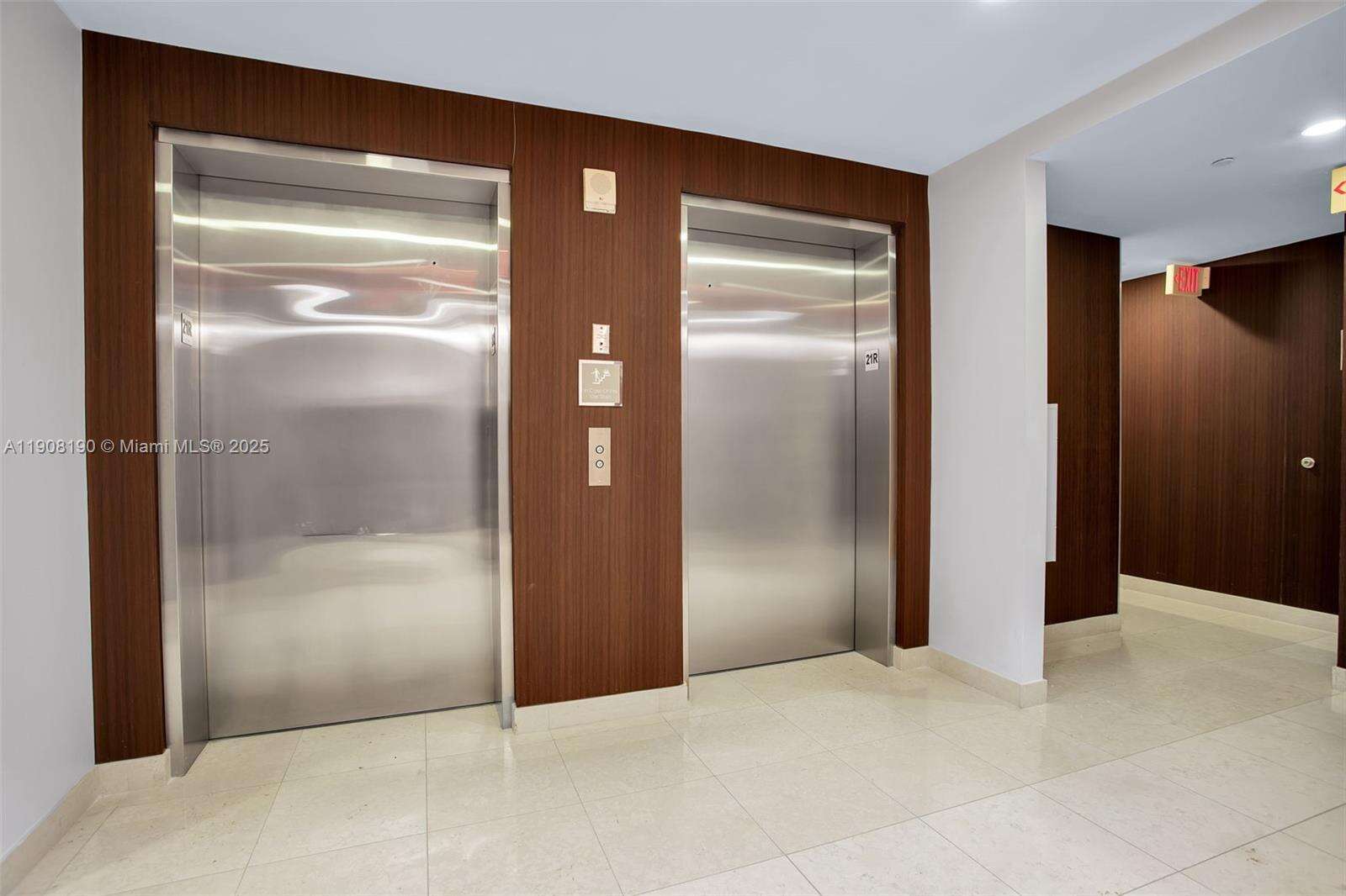Icon at 450 Alton Rd, Miami Beach, FL 33139 - For Rent photo 32