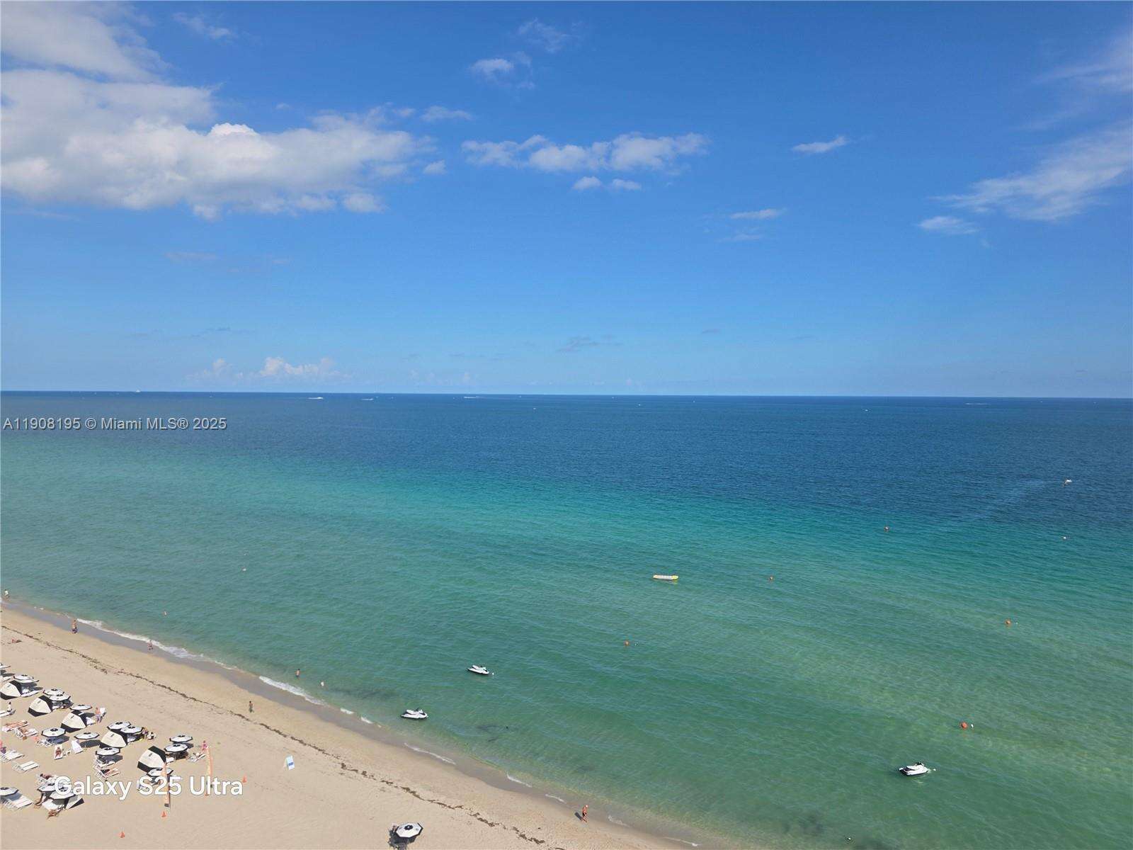 Sea Air Towers at 3725 Ocean Dr, Hollywood, FL 33019 - For Rent photo 11