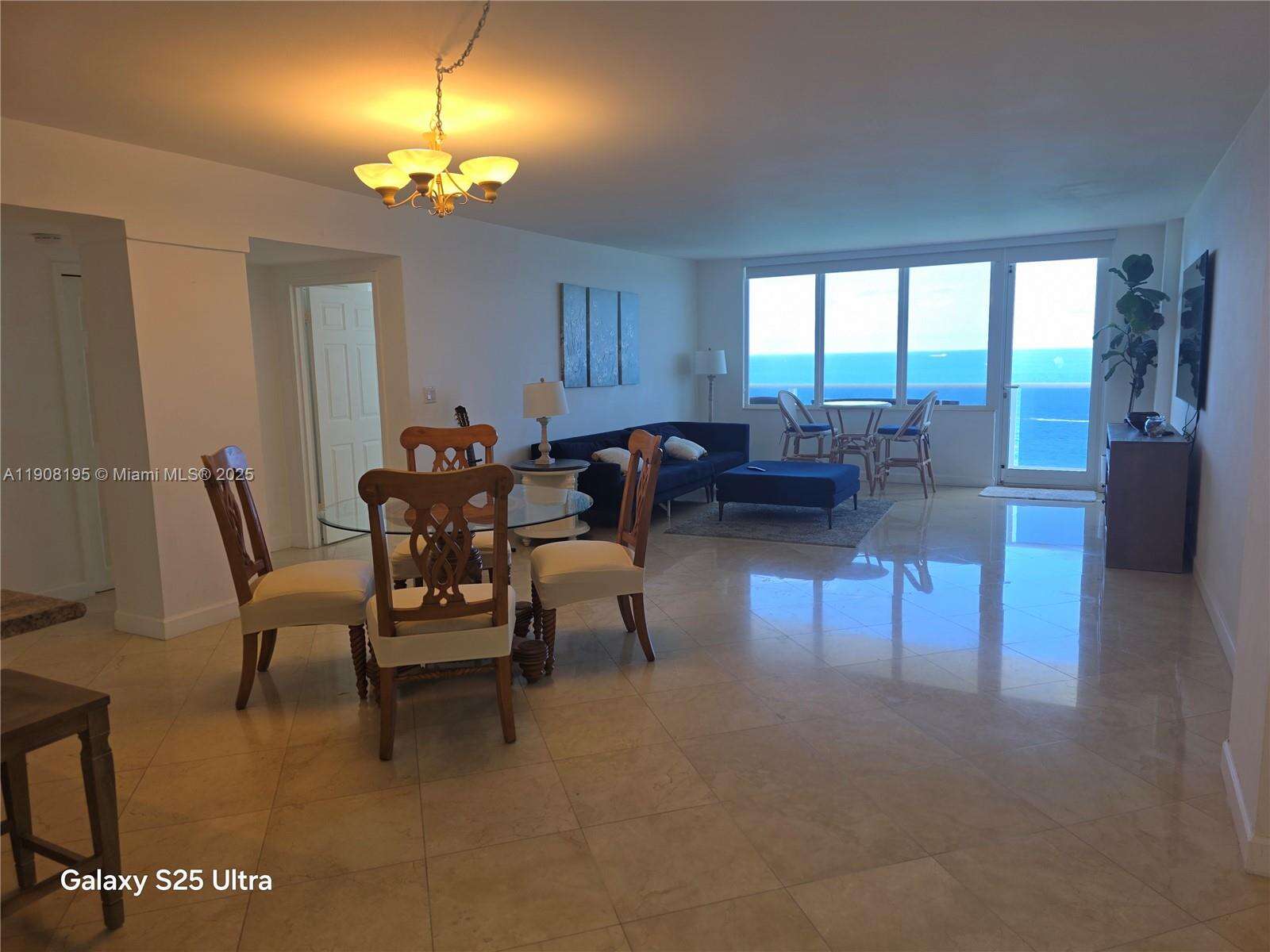 Sea Air Towers at 3725 Ocean Dr, Hollywood, FL 33019 - For Rent photo 14