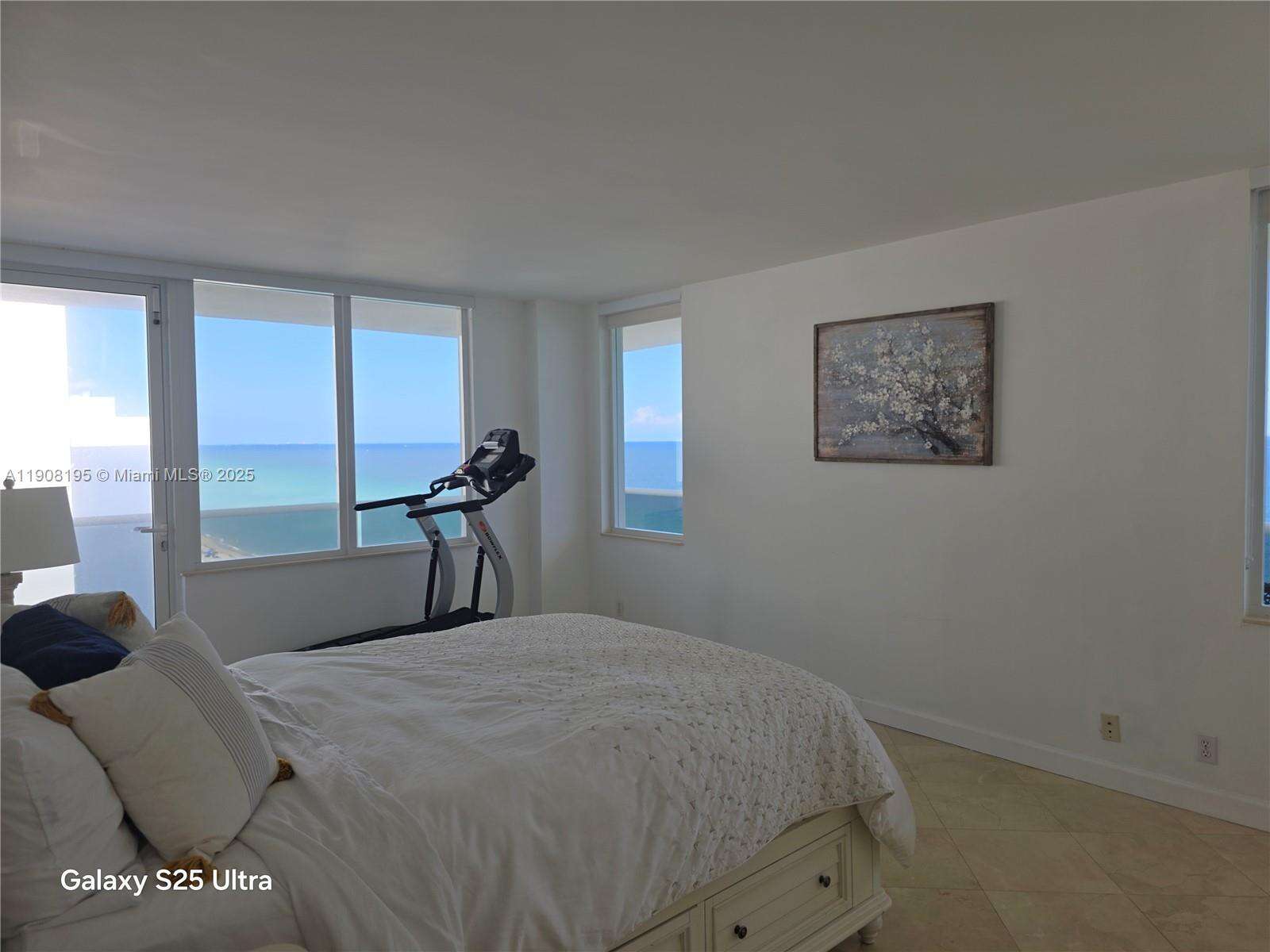 Sea Air Towers at 3725 Ocean Dr, Hollywood, FL 33019 - For Rent photo 21