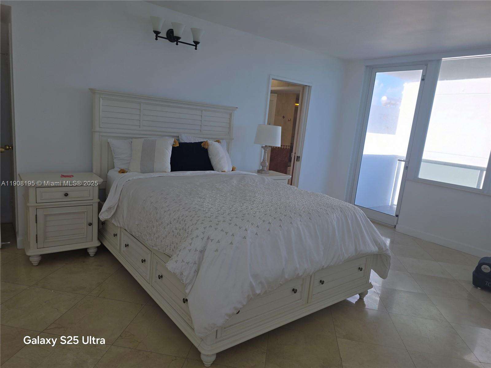 Sea Air Towers at 3725 Ocean Dr, Hollywood, FL 33019 - For Rent photo 22