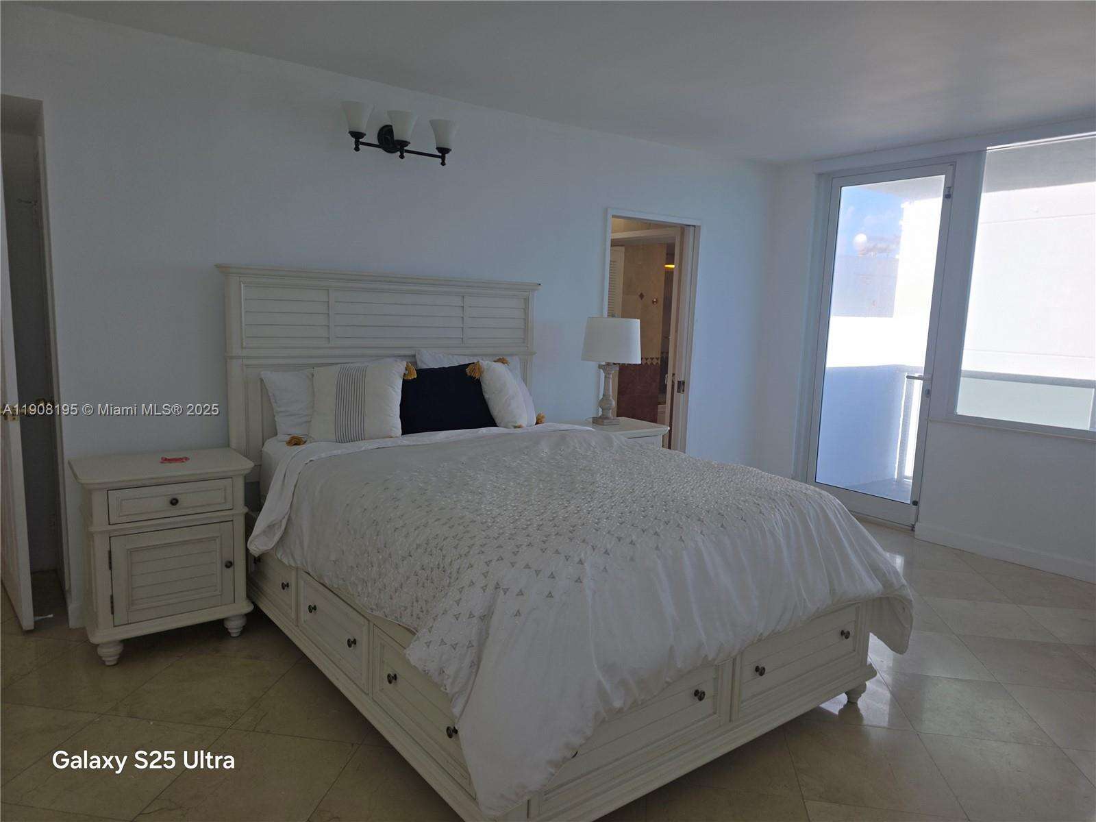 Sea Air Towers at 3725 Ocean Dr, Hollywood, FL 33019 - For Rent photo 23