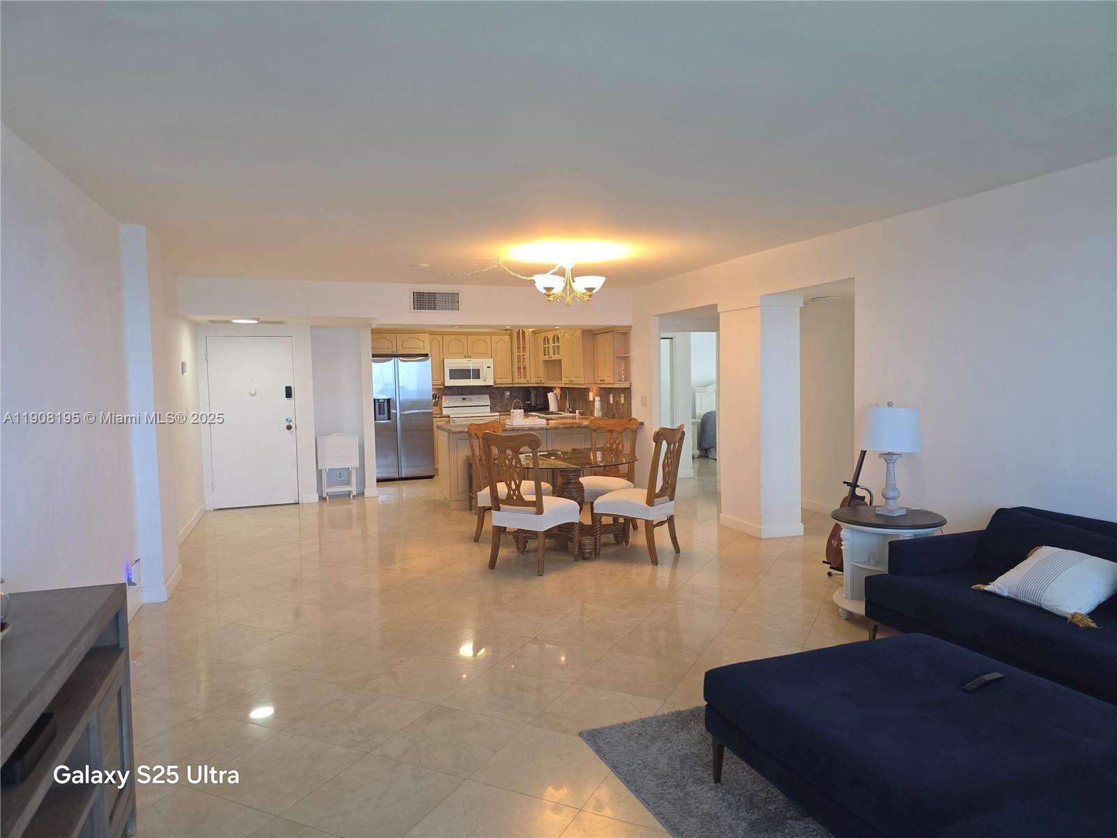 Sea Air Towers at 3725 Ocean Dr, Hollywood, FL 33019 - For Rent photo 26