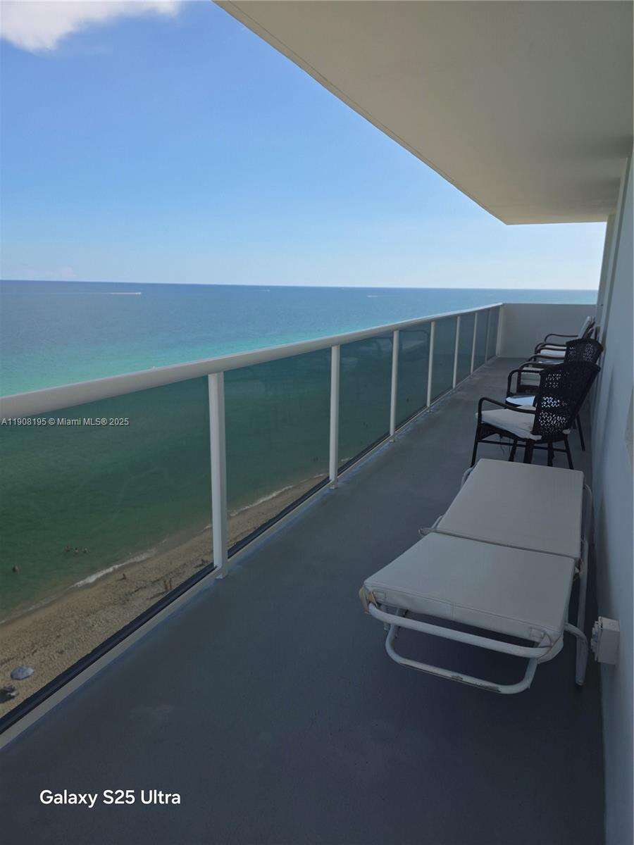 Sea Air Towers at 3725 Ocean Dr, Hollywood, FL 33019 - For Rent photo 34