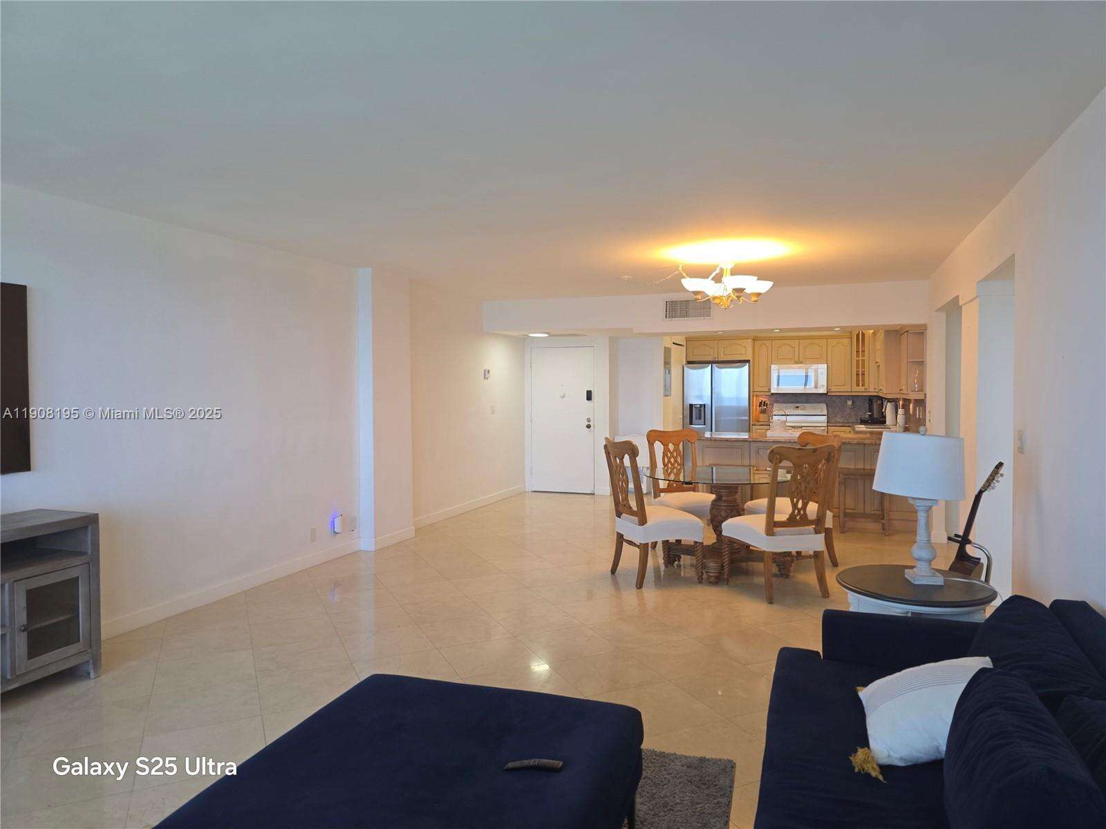 Sea Air Towers at 3725 Ocean Dr, Hollywood, FL 33019 - For Rent photo 8
