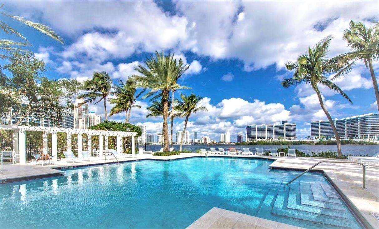 Village By The Bay at 3255 184 St, Aventura, FL 33160 - For Rent photo 1