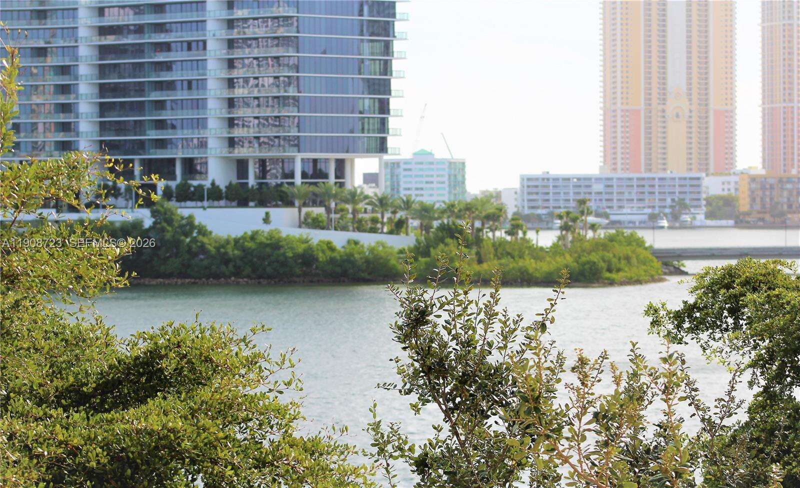 Village By The Bay at 3255 184 St, Aventura, FL 33160 - For Rent photo 2