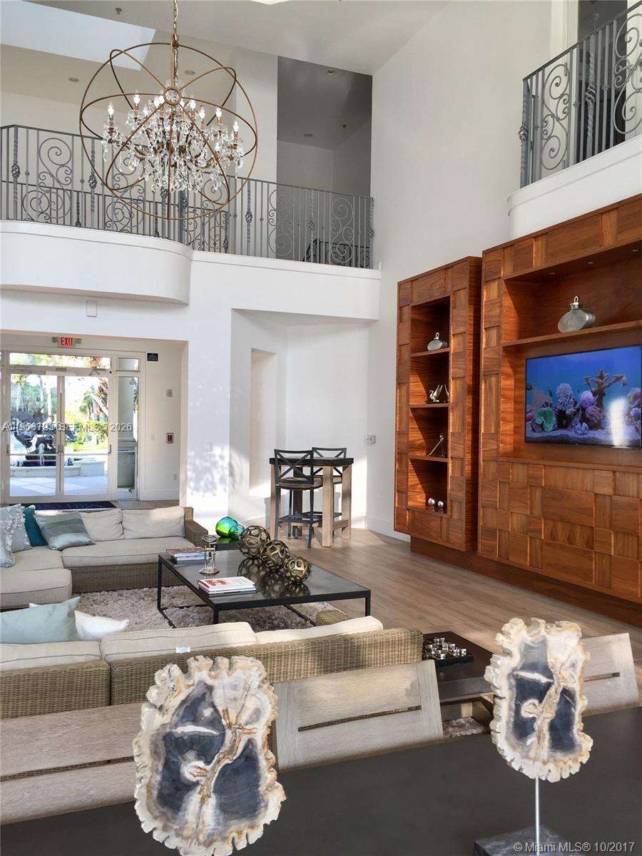 Village By The Bay at 3255 184 St, Aventura, FL 33160 - For Rent photo 16