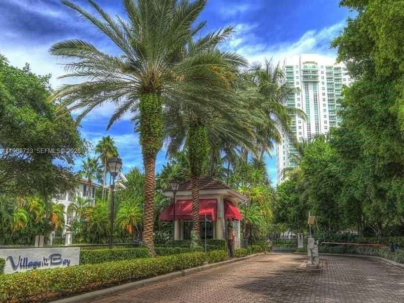 Village By The Bay at 3255 184 St, Aventura, FL 33160 - For Rent photo 17