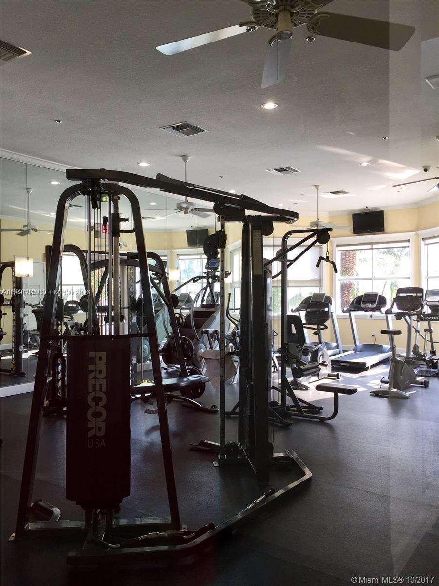 Village By The Bay at 3255 184 St, Aventura, FL 33160 - For Rent photo 18