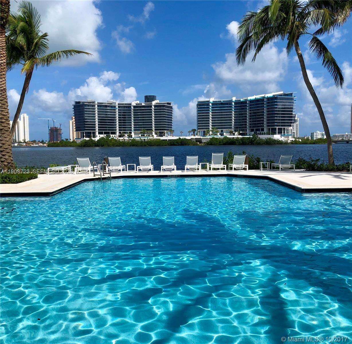 Village By The Bay at 3255 184 St, Aventura, FL 33160 - For Rent photo 19