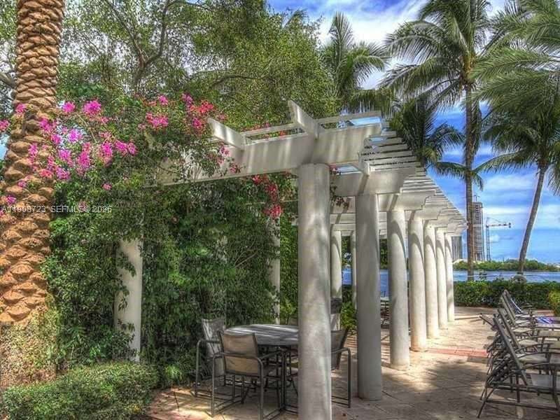 Village By The Bay at 3255 184 St, Aventura, FL 33160 - For Rent photo 20