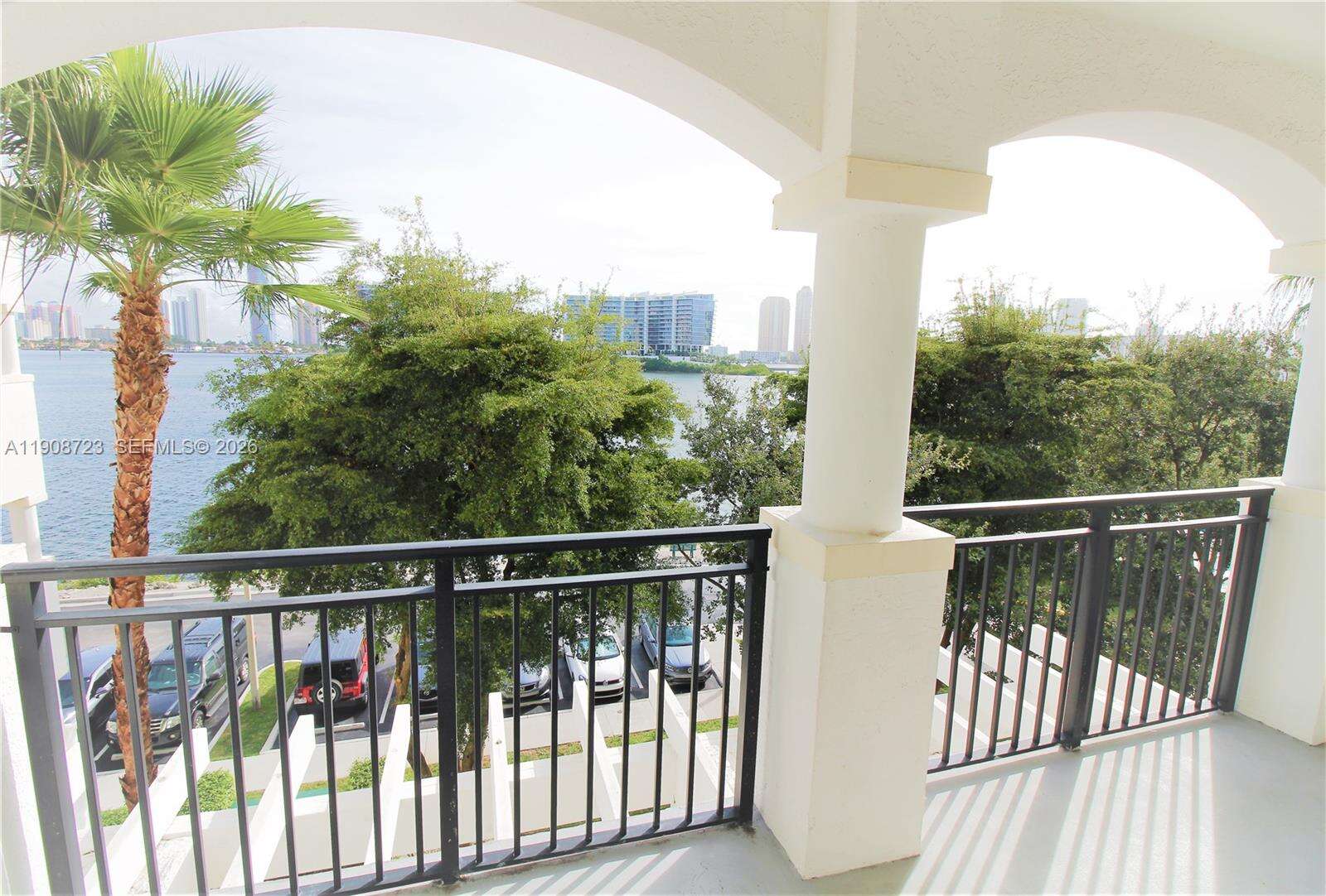 Village By The Bay at 3255 184 St, Aventura, FL 33160 - For Rent photo 3