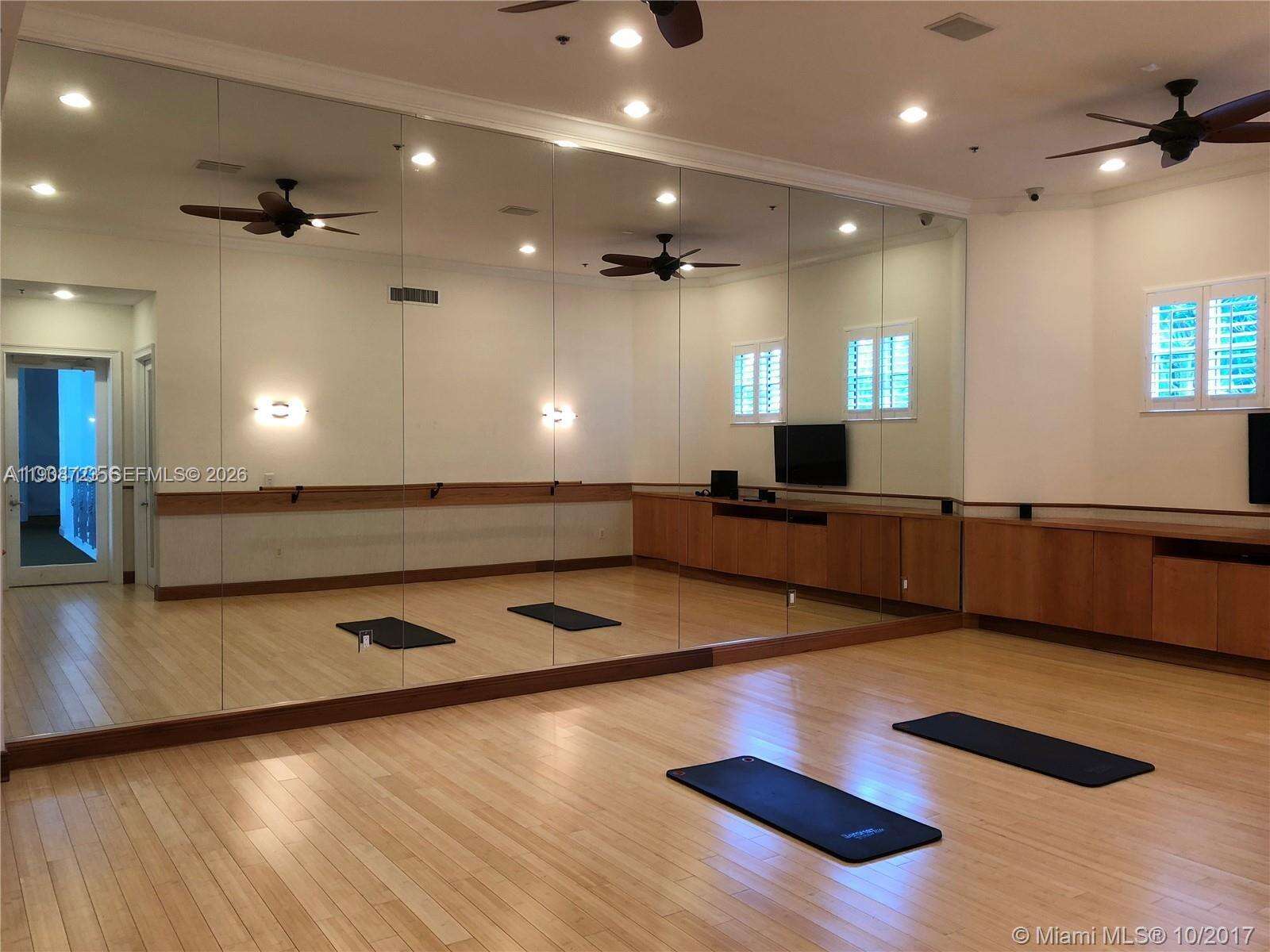 Village By The Bay at 3255 184 St, Aventura, FL 33160 - For Rent photo 22