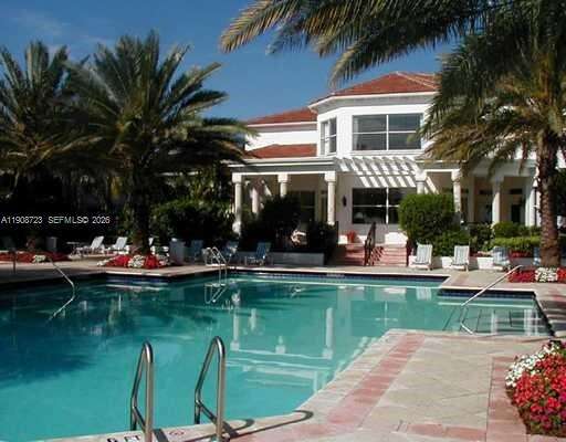 Village By The Bay at 3255 184 St, Aventura, FL 33160 - For Rent photo 5
