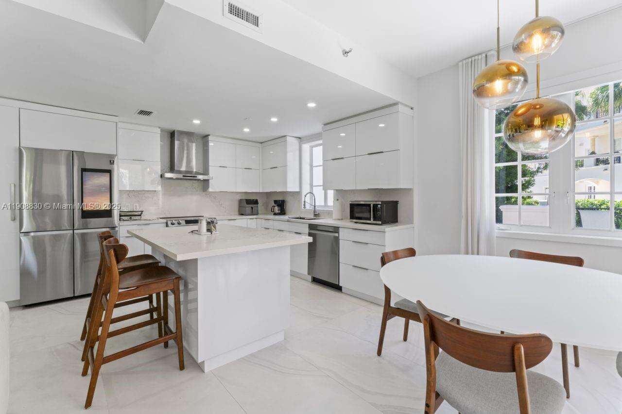 Seaside Village at 19217 Fisher Island Dr, Miami Beach, FL 33109 - For Rent photo 11