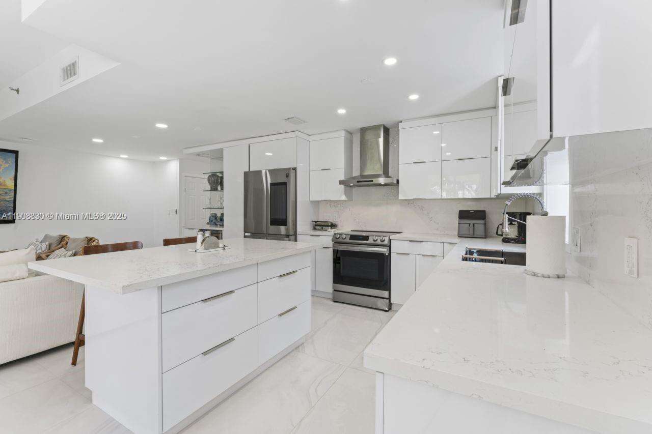 Seaside Village at 19217 Fisher Island Dr, Miami Beach, FL 33109 - For Rent photo 12